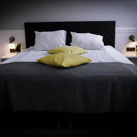 Golebiowski Värdshus