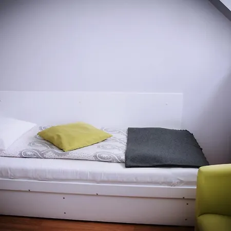 Golebiowski Värdshus