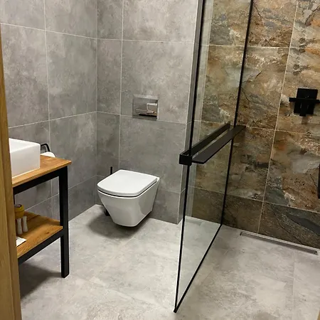 Värdshus Golebiowski