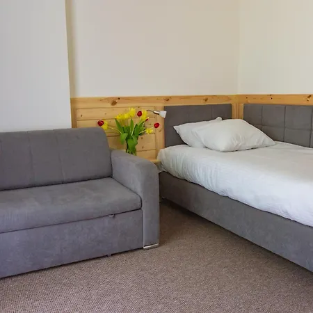 Golebiowski Värdshus