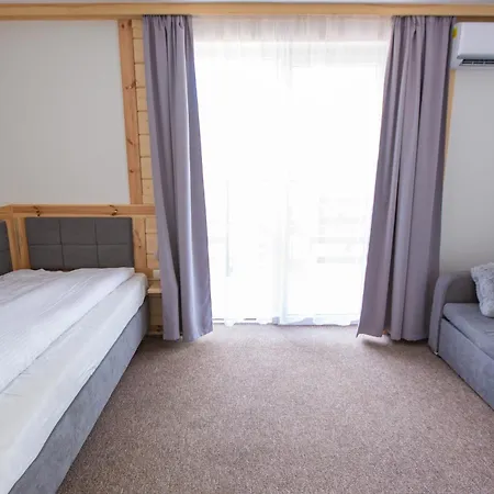 Golebiowski * Lipsko