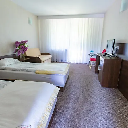 Golebiowski Värdshus