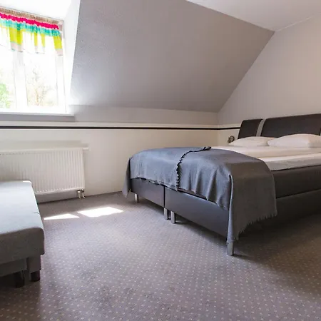 Golebiowski * Lipsko