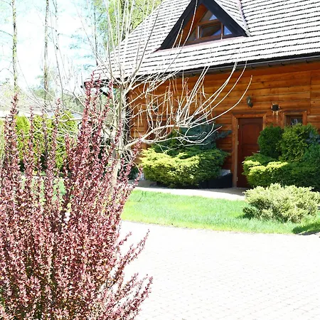 Golebiowski * Lipsko