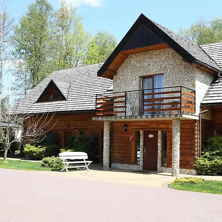 Golebiowski Värdshus