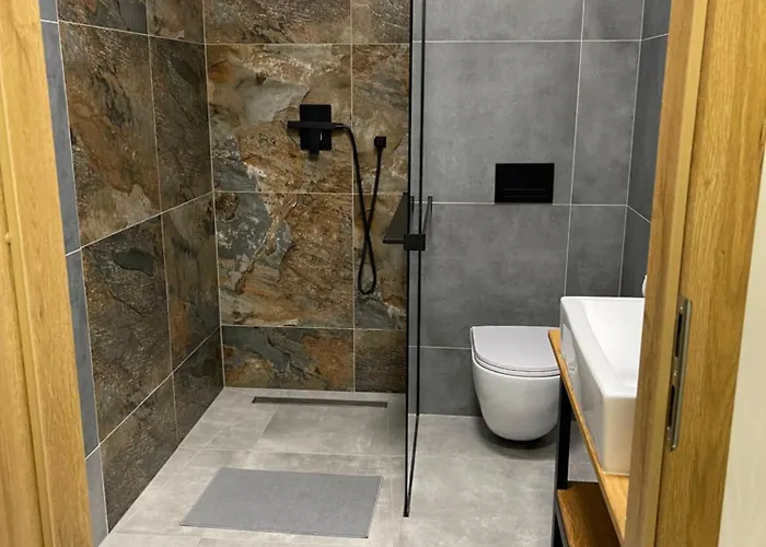 Golebiowski Inn Lipsko