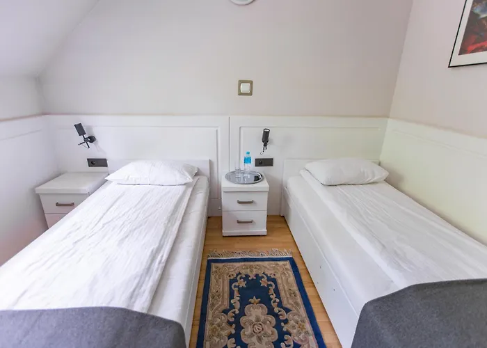 Golebiowski * Lipsko