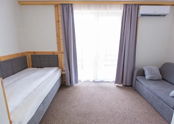 Golebiowski * Lipsko