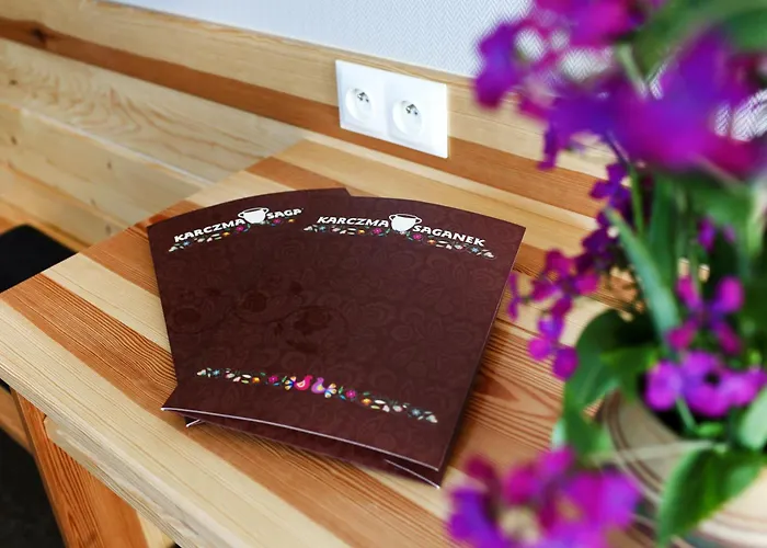 Golebiowski * Lipsko