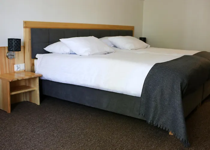 Golebiowski Gasthof *